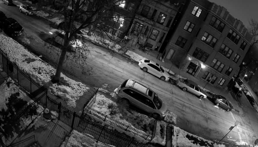 Reolink Camera Two_01_Reolink Home Hub One_20251210183644.jpg